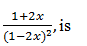 Maths-Binomial Theorem and Mathematical lnduction-11218.png
